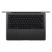 Apple MacBook Pro MX2J3 2024 ZPA-M4 Pro-24GB RAM-1TB SSD